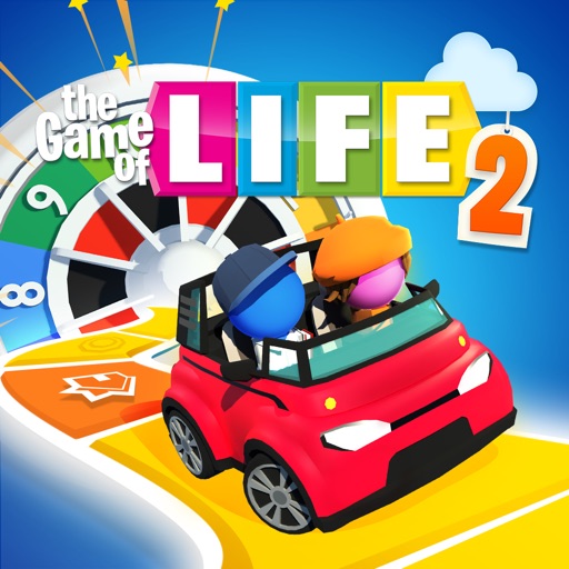 app-logo