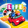 Get The Game of Life 2+ for iOS, iPhone, iPad Aso Report