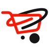 Quickshop : Shop Africa icon