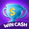 Blitz - Win Cash icon