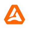 ANCEL Echo icon