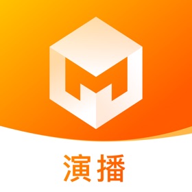 屏幕截图 (5) 地图迦·演播