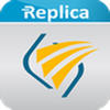 Replica - Karassery Service Co op Bank