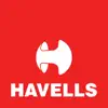 Havells mKonnect App Negative Reviews