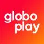 Globoplay: Novelas, séries e +