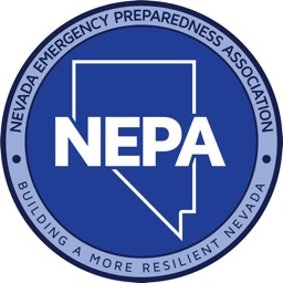 NEPA