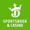 DraftKings Sportsbook gives you more ways to have skin in the game and get closer to the games you love, all on a safe and secure platform