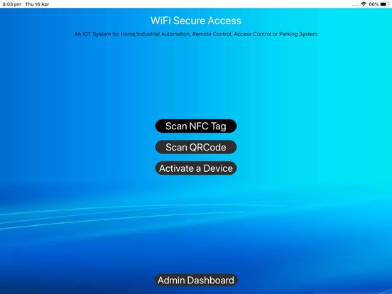 Screenshot #5 pour Bhadre