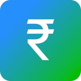 Artha - Manage your finances