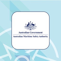 AMSA Marine Pilot