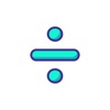 Split by Finanzguru icon