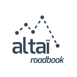 Altaï