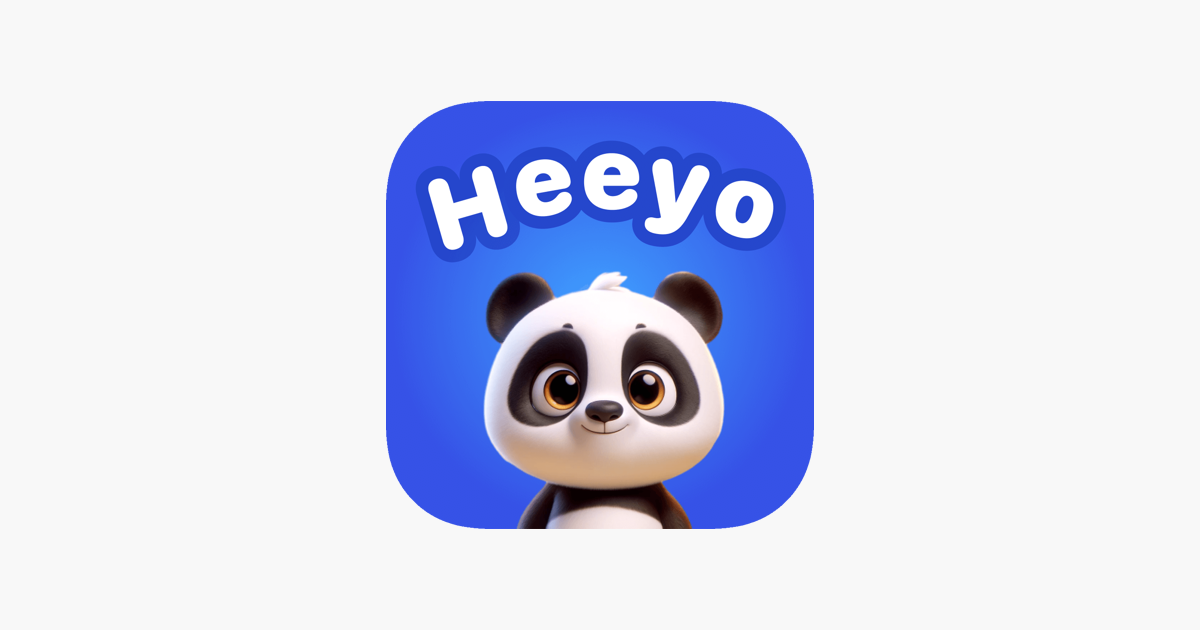 画像 1