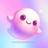 Enncho icon