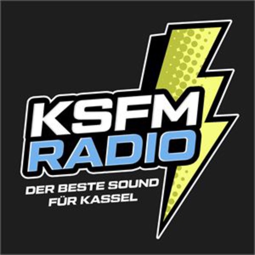 KSFM - AppWisp.com