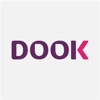 Dook | Food Delivery icon