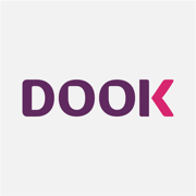 Dook | Food Delivery