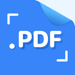 PDFEase-Easy Editor