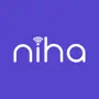 Niha - Digital Business Card