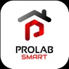 Prolab Smart icon