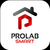 Prolab Smart