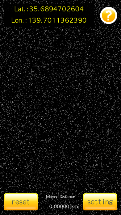 Screenshot #2 pour LATLON