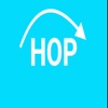 Hop - Challenge Yourself