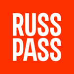 RUSSPASS туры, места, билеты на пк