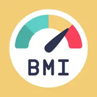 FitWit Health Calculator
