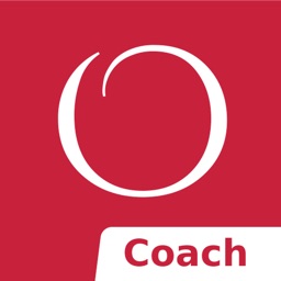 EtOH Coach