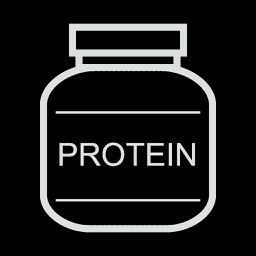 Protein List Tracker