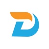 Digiskool icon