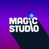 Magic Studio - AI Photo Editor - MagicStudio.com