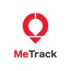 MeTrack