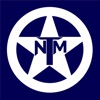 TNM.ME icon