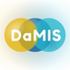 DaMIS icon