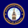 Livingston Co Circuit Clerk icon