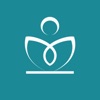 MyShiftUp icon