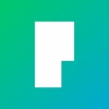 Pixxi CRM icon