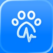 Invoxia Biotracker GPS for dog