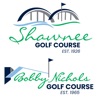 Shawnee & Bobby Nichols Golf icon