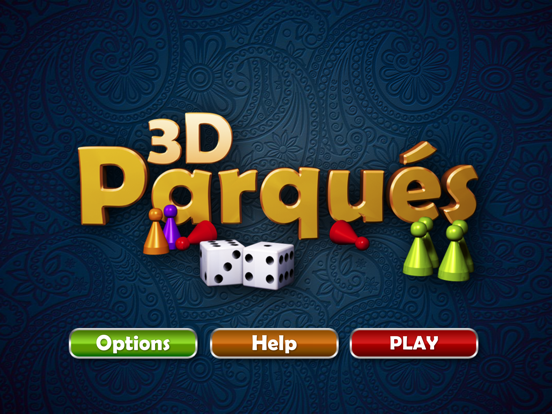 3DParqués Lite