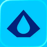 AQUA Wallet