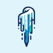 Icicle: English Words Learning