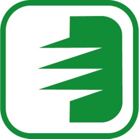 螢幕擷取畫面 (1) K!Mobil