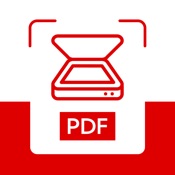 PDF Scanner ・ PDF Converter
