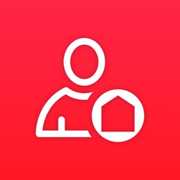 Anywhere Auctions