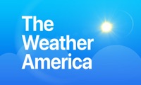 Weather #1
