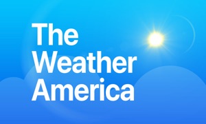 Weather #1