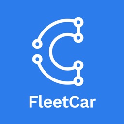 ConnectedFleetCar